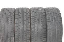 Toyo Observe Garit G30. Зимние, без шипов, износ: 5%, 4 шт
