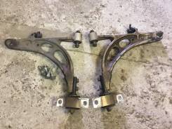 Рычаг подвески. Subaru Forester, SG9, SG9L