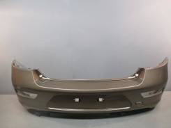 Бампер. Chevrolet Cruze. Под заказ