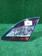 Вставка между стопов MAZDA ATENZA, GH5FP; 13241094