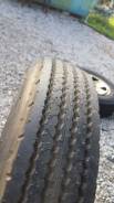 Bridgestone V-steel Rib R230. Летние, 2009 год, без износа, 1 шт
