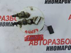Топливный насос Vortex Estina