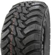AMP M/T Terrain Master. Грязь MT, без износа, 4 шт. Под заказ