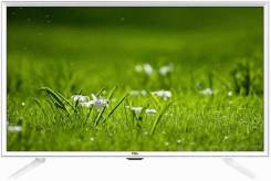 TCL. 32" LED. Под заказ