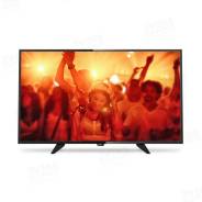 Philips 32PFT4101. 32" LED. Под заказ