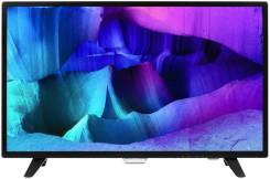 Philips 32PHT4001. 32" LED. Под заказ