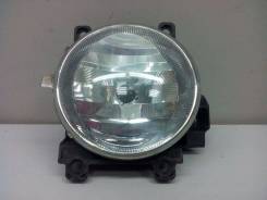 Фара противотуманная. Toyota Land Cruiser Toyota RAV4. Под заказ