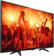 Philips 32pht4101. 32" LED. Под заказ