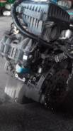 Двигатель в сборе. Honda Civic Ferio Двигатель D17A