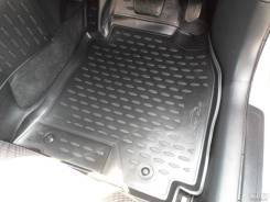 Коврики. Toyota Wish, ANE10G, ANE11W, ZNE10G, ZNE14G Двигатели: 1AZFSE, 1ZZFE