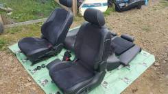 Интерьер. Toyota Altezza, GXE10, GXE10W, GXE15, GXE15W, JCE10, JCE10W, JCE15, JCE15W Двигатели: 1GFE, 2JZGE
