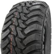 AMP M/T Terrain Master. Грязь MT, без износа, 4 шт. Под заказ