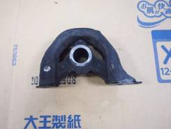 Подушка коробки передач. Honda: Civic Ferio, Civic CRX, CR-V, Civic, Stepwgn, Partner, Integra, HR-V, S-MX, Integra SJ, CR-X del Sol, Domani, Orthia...