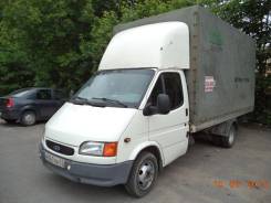 Ford Transit. Продам форд тразит, 2 500 куб. см., 2 000 кг.