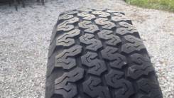 Bridgestone Desert Dueler A/T 604V. Грязь AT, 2008 год, износ: 5%, 1 шт