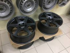 AEZ. 8.0x18, 5x112.00, ET40