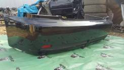 Бампер. Toyota Altezza, GXE10, GXE10W, GXE15, GXE15W, JCE10, JCE10W, JCE15, JCE15W Двигатели: 1GFE, 2JZGE