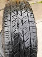 Hankook DynaPro HP RA23. Летние, 2012 год, износ: 10%, 4 шт