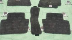 Коврик. Toyota Altezza, GXE10, GXE10W, GXE15, GXE15W, JCE10, JCE10W, JCE15, JCE15W, SXE10 Двигатели: 1GFE, 2JZGE, 3SGE