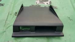 Панель салона. Toyota Altezza, GXE10, GXE10W, GXE15, GXE15W, JCE10, JCE10W, JCE15, JCE15W, SXE10