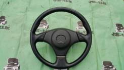 Подушка безопасности. Toyota Altezza, GXE10, GXE10W, GXE15, GXE15W, JCE10, JCE10W, JCE15, JCE15W, SXE10 Двигатели: 1GFE, 2JZGE, 3SGE