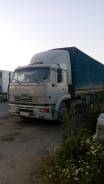 Камаз 65117. Продам , 10 000 куб. см., 14 000 кг.