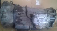 АКПП. Mercedes-Benz M-Class, W164 Mercedes-Benz R-Class, W251, W251.020, W251.021, W251.022, W251.023, W251.026, W251.054, W251.056, W251.065, W251.07...