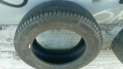 Michelin Energy XM1. Летние, 2008 год, 10 %, 1 шт