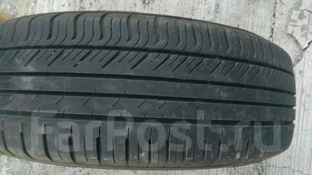 Michelin Energy XM1. ������, 2008 ���, �/�, ����� 10 % ����
