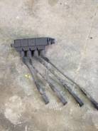 Катушка зажигания. BMW 5-Series, E34 BMW 3-Series, E36, E46/2, E46, 2 Двигатель M43B19