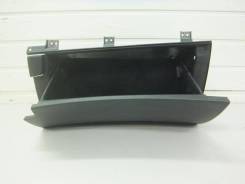 Бардачок. Hyundai Elantra. Под заказ