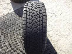 Bridgestone Blizzak DM-Z3. Всесезонные, износ: 5%, 1 шт