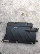 Резонатор воздушного фильтра. Mitsubishi Airtrek, CU5W Mitsubishi Outlander, CU5W Двигатель 4G69