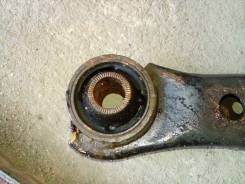 Рычаг подвески. Toyota Corona, ST191, ST190, CT190, CT195, ST195, AT190 Toyota Caldina, CT199, ST198V, CT197, CT198, CT196, CT190G, CT190, CT197V, CT1...