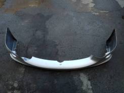 Губа. Subaru Legacy, BPH, BP9, BL5, BLE, BL, BL9, BP, BP5, BPE