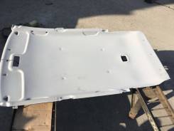 Обшивка потолка. Mitsubishi Airtrek, CU2W, CU4W, CU5W