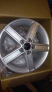 Ford. 6.5x16, 4x108.00, ET50