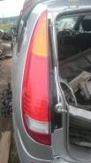 Стоп-сигнал. Nissan Tino, HV10, V10M, V10, PV10 Двигатели: QG18EM295P, QG18DE, YD22DDTI, QG18EM29, SR20DE
