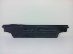 Панель стенок багажного отсека. Toyota Camry, ACV40, ASV40, AHV40, CV40, GSV40, SV40. Под заказ