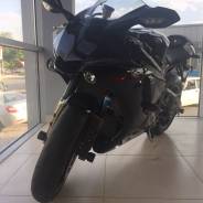 Yamaha YZF R1. 1 000 куб. см., исправен, птс, без пробега