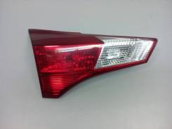 Стоп-сигнал. Toyota RAV4. Под заказ