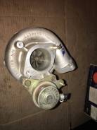 Турбина. Nissan: Murano, Fuga Hybrid, 350Z, Skyline, Gloria, Exa, Infiniti M35 Hybrid, Wingroad, Teana, Cefiro, X-Trail, Fairlady Z, Xterra, Cima, Bas...