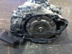 КПП - автомат (АКПП) Ford Galaxy 2006-2010 Минивэн 2 л Ford Galaxy 2006-2010