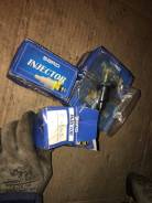 Инжектор. Nissan: 180SX, Rasheen, Sunny, Liberty, Skyline, Gloria, Avenir Salut, Prairie Joy, Almera, Tino, R'nessa, Vanette Serena, Wingroad, Su...