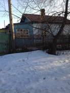 Продам дом в с. Вольно -Надежденское в Надеждинском районе. Улица Первомайская 26, р-н с.Вольно Надеждинское., площадь дома 24 кв. м., электричество 2...
