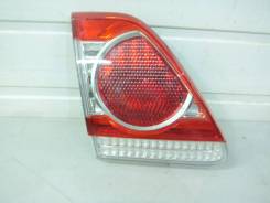 Стоп-сигнал. Toyota Corolla, 10, 18. Под заказ