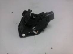 Замок двери. Ford Focus, CAP Ford C-MAX, CB3, CAP. Под заказ