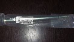 Шпилька ступицы. Nissan Primera, WTNP12, TNP12 Nissan X-Trail, T30, PNT30, NT30 Двигатели: QR20DE, SR20VET, YD22ETI, QR25DE