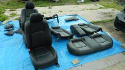 Сиденье. Infiniti G35 Infiniti G37, V36 Infiniti G20 Infiniti G25, V36 Nissan Skyline, V36, PV36, NV36, KV36 Nissan Infiniti G37, CV36, HV36 Двигатели...
