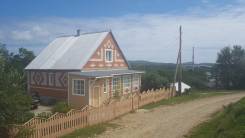 Продам дом в п. Терней. Нагорная 2 а, р-н Тернейский, площадь дома 205 кв. м., скважина, отопление твердотопливное, от частного лица (собственник). До...